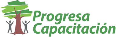 LOGO_PROGRESA@2x