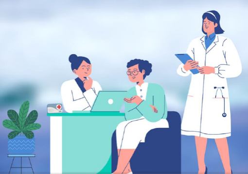 Captura de pantalla 2024-05-23 103734