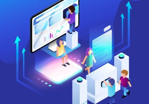 Herramientas computacionales